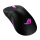 ASUS ROG Keris II Origin Black - 1532036 - zdjęcie 7
